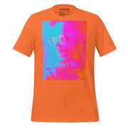Unisex t-shirt #139