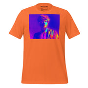 Unisex t-shirt #114