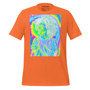 Unisex t-shirt #128