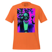 Unisex t-shirt #117