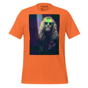 Unisex t-shirt #138