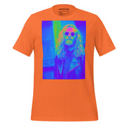 Unisex t-shirt #135