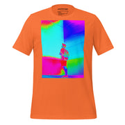 Unisex t-shirt #228