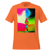 Unisex t-shirt #227