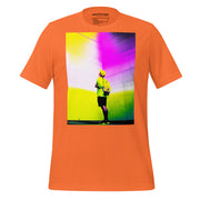 Unisex t-shirt #221