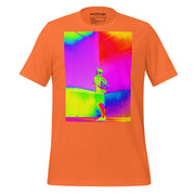 Unisex t-shirt #229