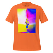 Unisex t-shirt #222