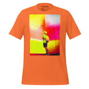 Unisex t-shirt #223