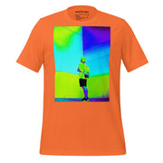 Unisex t-shirt #232