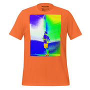 Unisex t-shirt #226