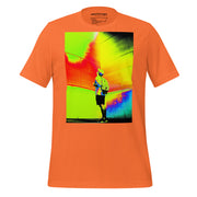 Unisex t-shirt #230