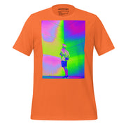 Unisex t-shirt #225