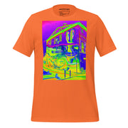 Unisex t-shirt #216