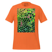 Unisex t-shirt #197