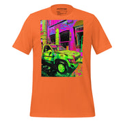 Unisex t-shirt #179