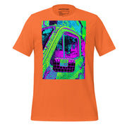 Unisex t-shirt #205