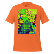 Unisex t-shirt #208