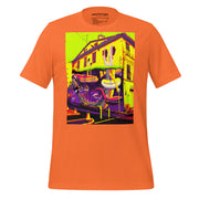 Unisex t-shirt #218