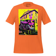 Unisex t-shirt #219