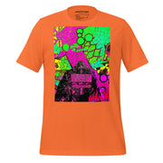 Unisex t-shirt #212
