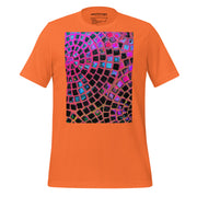 Unisex t-shirt #198