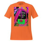 Unisex t-shirt #203