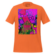 Unisex t-shirt #209