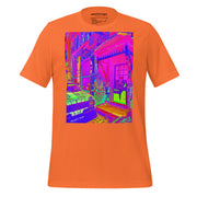 Unisex t-shirt #185