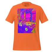 Unisex t-shirt #187