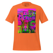 Unisex t-shirt #194