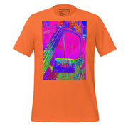 Unisex t-shirt #204