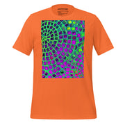 Unisex t-shirt #200