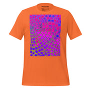 Unisex t-shirt #199