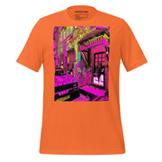 Unisex t-shirt #180