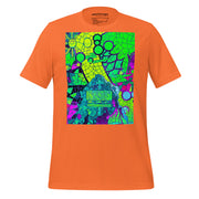 Unisex t-shirt #211