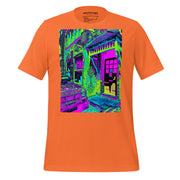 Unisex t-shirt #184