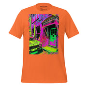 Unisex t-shirt #182