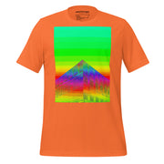 Unisex t-shirt #320