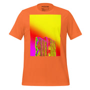 Unisex t-shirt #296