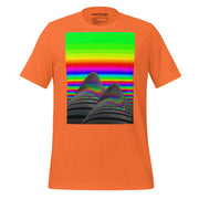 Unisex t-shirt #324