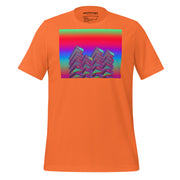 Unisex t-shirt #311