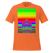 Unisex t-shirt #321