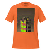 Unisex t-shirt #316
