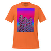 Unisex t-shirt #312