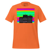 Unisex t-shirt #303