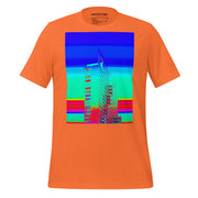 Unisex t-shirt #319