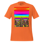 Unisex t-shirt #315