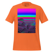 Unisex t-shirt #325