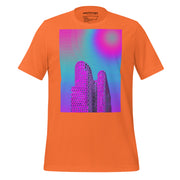 Unisex t-shirt #313