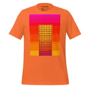 Unisex t-shirt #314